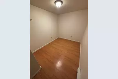 2 Shepherd Ave #3, Boston, MA 02115 - Photo 7