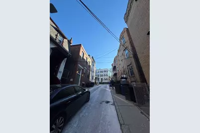 2 Shepherd Ave #3, Boston, MA 02115 - Photo 13