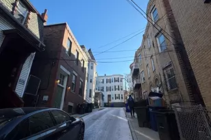 2 Shepherd Ave, Boston, MA 02115 - Photo 13