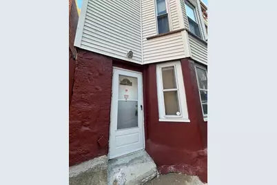 2 Shepherd Ave #3, Boston, MA 02115 - Photo 11