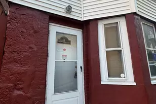 2 Shepherd Ave, Boston, MA 02115 - Photo 11