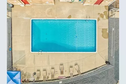 168 Hart St #23, Taunton, MA 02780 - Photo 33