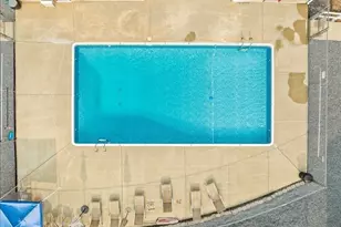 168 Hart St, Taunton, MA 02780 - Photo 33