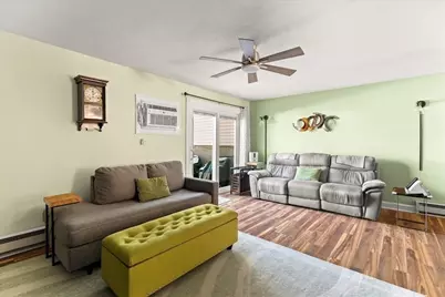 168 Hart St #23, Taunton, MA 02780 - Photo 15