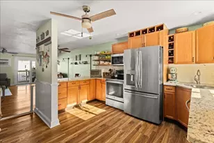 168 Hart St, Taunton, MA 02780 - Photo 5