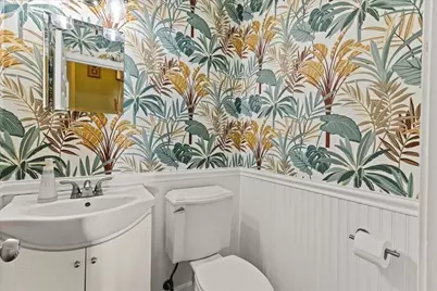 168 Hart St #23, Taunton, MA 02780 - Photo 19