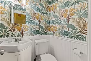 168 Hart St, Taunton, MA 02780 - Photo 19