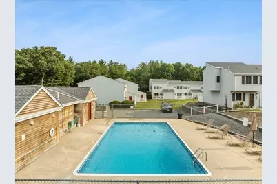 168 Hart St #23, Taunton, MA 02780 - Photo 29