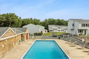 168 Hart St, Taunton, MA 02780 - Photo 29