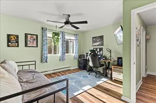 168 Hart St, Taunton, MA 02780 - Photo 25