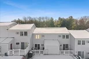 168 Hart St, Taunton, MA 02780 - Photo 35