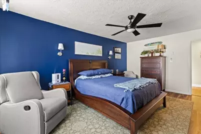 168 Hart St #23, Taunton, MA 02780 - Photo 21