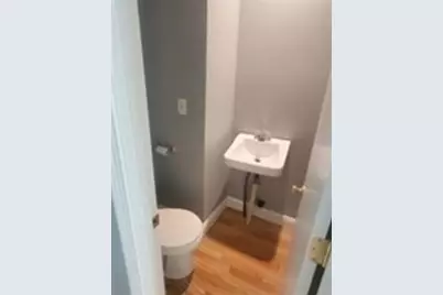 178 Neponset Ave., Boston, MA 02122 - Photo 9