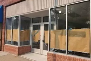 178 Neponset Ave, Boston, MA 02122 - Photo 1