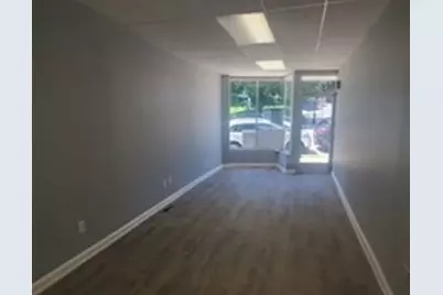 178 Neponset Ave., Boston, MA 02122 - Photo 7