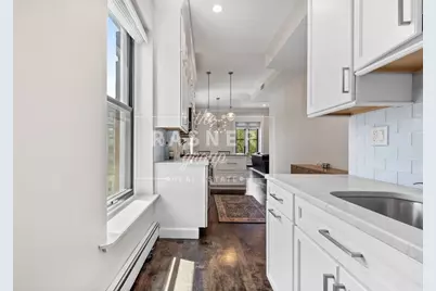 366 West Broadway #4, Boston, MA 02127 - Photo 9