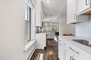 366 W Broadway, Boston, MA 02127 - Photo 9