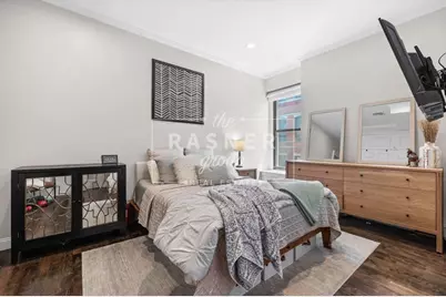 366 West Broadway #4, Boston, MA 02127 - Photo 19