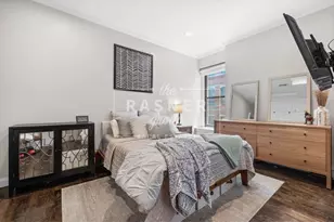 366 W Broadway, Boston, MA 02127 - Photo 19