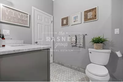 366 West Broadway #4, Boston, MA 02127 - Photo 25