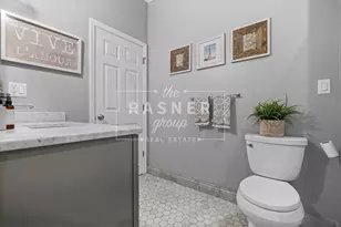 366 W Broadway, Boston, MA 02127 - Photo 25