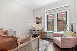366 W Broadway, Boston, MA 02127 - Photo 21
