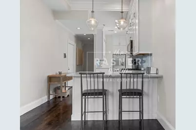 366 West Broadway #4, Boston, MA 02127 - Photo 15