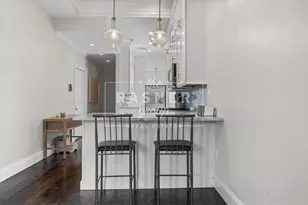 366 W Broadway, Boston, MA 02127 - Photo 15