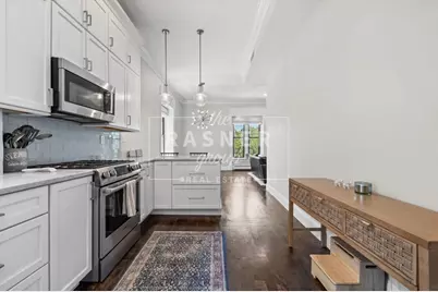 366 West Broadway #4, Boston, MA 02127 - Photo 3