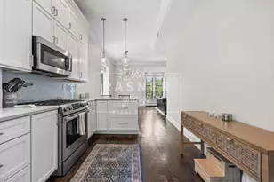 366 W Broadway, Boston, MA 02127 - Photo 3