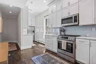 366 W Broadway, Boston, MA 02127 - Photo 11