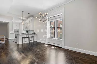 366 West Broadway #4, Boston, MA 02127 - Photo 5