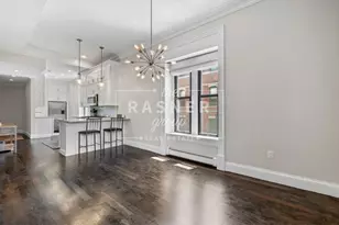 366 W Broadway, Boston, MA 02127 - Photo 5