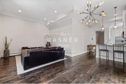366 West Broadway #4, Boston, MA 02127 - Photo 17