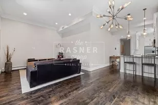 366 W Broadway, Boston, MA 02127 - Photo 17