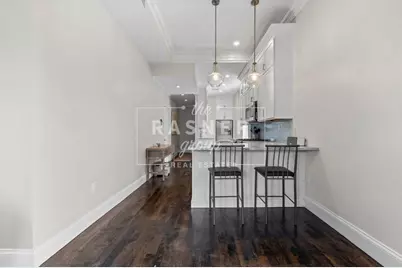 366 West Broadway #4, Boston, MA 02127 - Photo 13