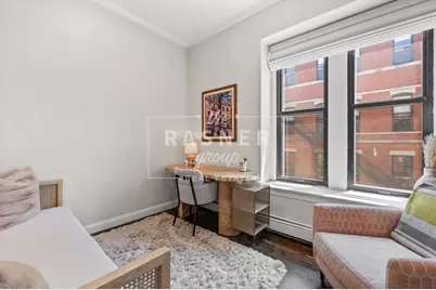 366 West Broadway #4, Boston, MA 02127 - Photo 23