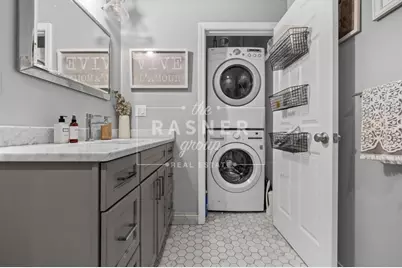 366 West Broadway #4, Boston, MA 02127 - Photo 27