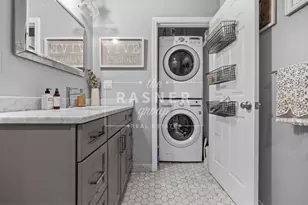 366 W Broadway, Boston, MA 02127 - Photo 27