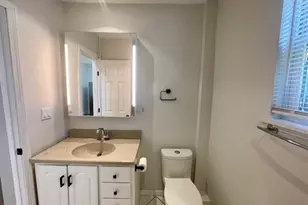 92 Hyde Park Ave, Boston, MA 02130 - Photo 5