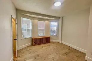 92 Hyde Park Ave, Boston, MA 02130 - Photo 3