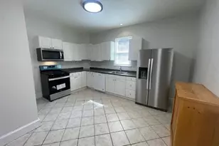 92 Hyde Park Ave, Boston, MA 02130 - Photo 1