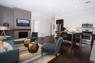 22 Mechanic, Quincy, MA 02169 - Photo 9