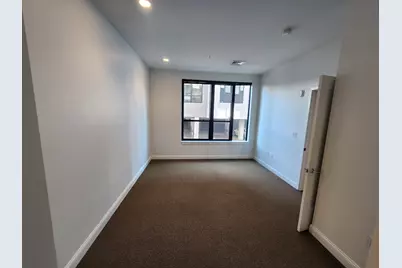 22 Mechanic #507, Quincy, MA 02169 - Photo 3