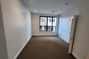 22 Mechanic, Quincy, MA 02169 - Photo 3