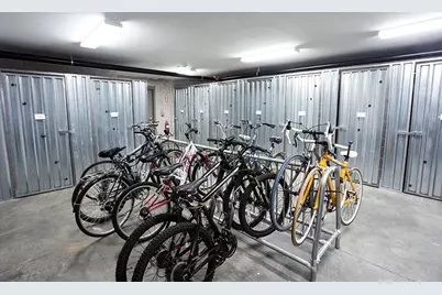 22 Mechanic #507, Quincy, MA 02169 - Photo 7