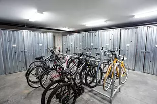 22 Mechanic, Quincy, MA 02169 - Photo 7