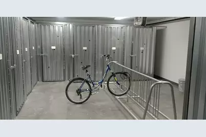 22 Mechanic #507, Quincy, MA 02169 - Photo 17