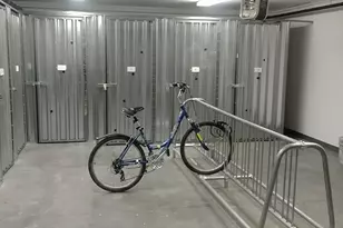 22 Mechanic, Quincy, MA 02169 - Photo 17