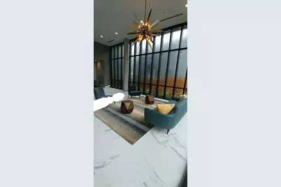 22 Mechanic #507, Quincy, MA 02169 - Photo 11